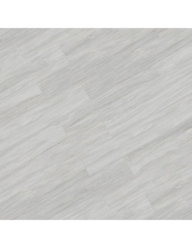 Betula Natural 20 X 120